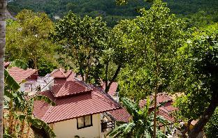 rc villas and resorts