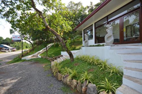 rc villas and resorts
