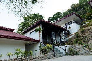 rc villas and resorts