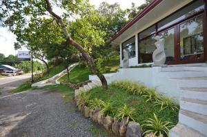 rc villas and resorts