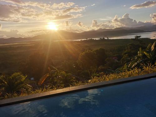 rc villas and resorts