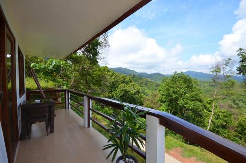 rc villas and resorts