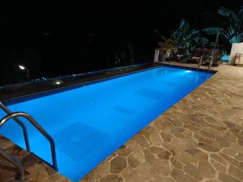 rc villas and resorts