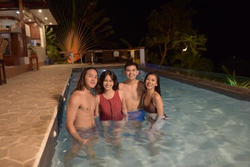 rc villas and resorts