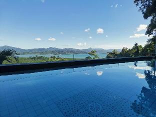 rc villas and resorts