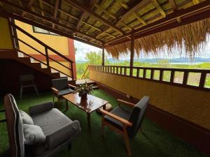 rc villas and resorts