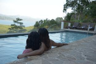 rc villas and resorts