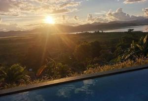 rc villas and resorts