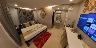 rc villas and resorts