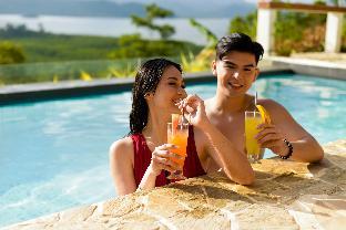 rc villas and resorts