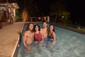 rc villas and resorts