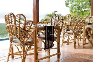 rc villas and resorts