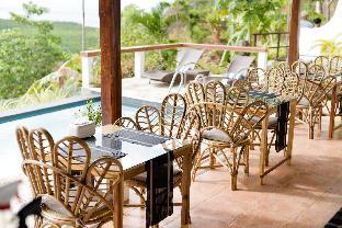rc villas and resorts