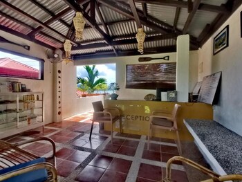 rc villas and resorts
