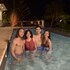 rc villas and resorts