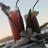 rc villas and resorts