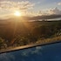 rc villas and resorts