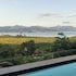 rc villas and resorts