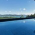 rc villas and resorts