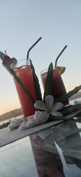 rc villas and resorts