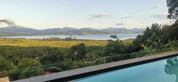rc villas and resorts