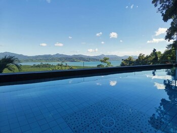 rc villas and resorts
