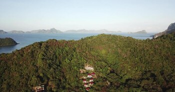 rc villas and resorts
