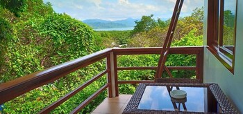 rc villas and resorts