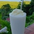rc villas and resorts