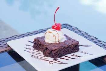 rc villas and resorts