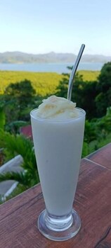 rc villas and resorts