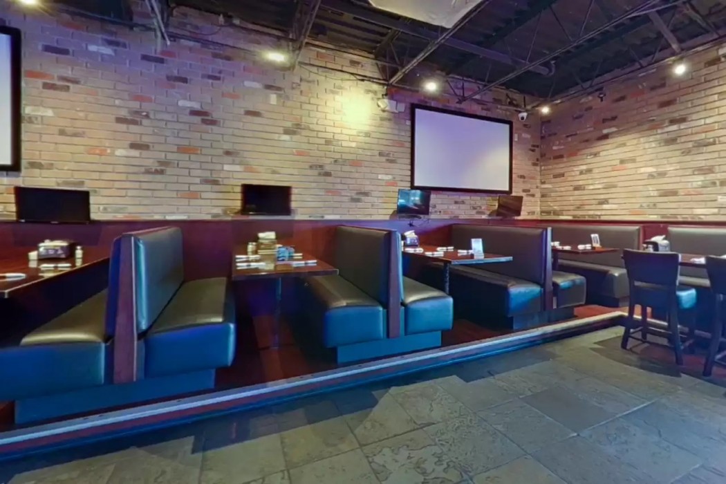 rodeway inn and suites fort lauderdale airport and cruise port