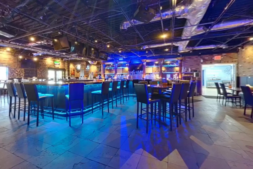 rodeway inn and suites fort lauderdale airport and cruise port