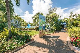 rodeway inn and suites fort lauderdale airport and cruise port