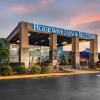 rodeway inn and suites fort lauderdale airport and cruise port