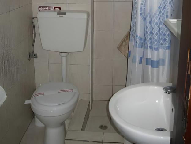 nea propontida