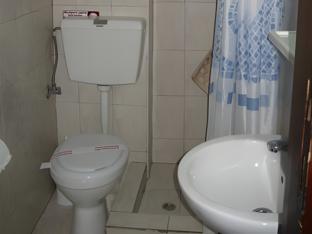 nea propontida