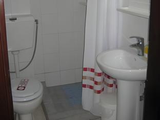 nea propontida