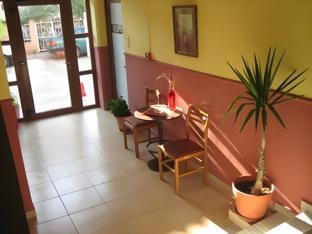 nea propontida