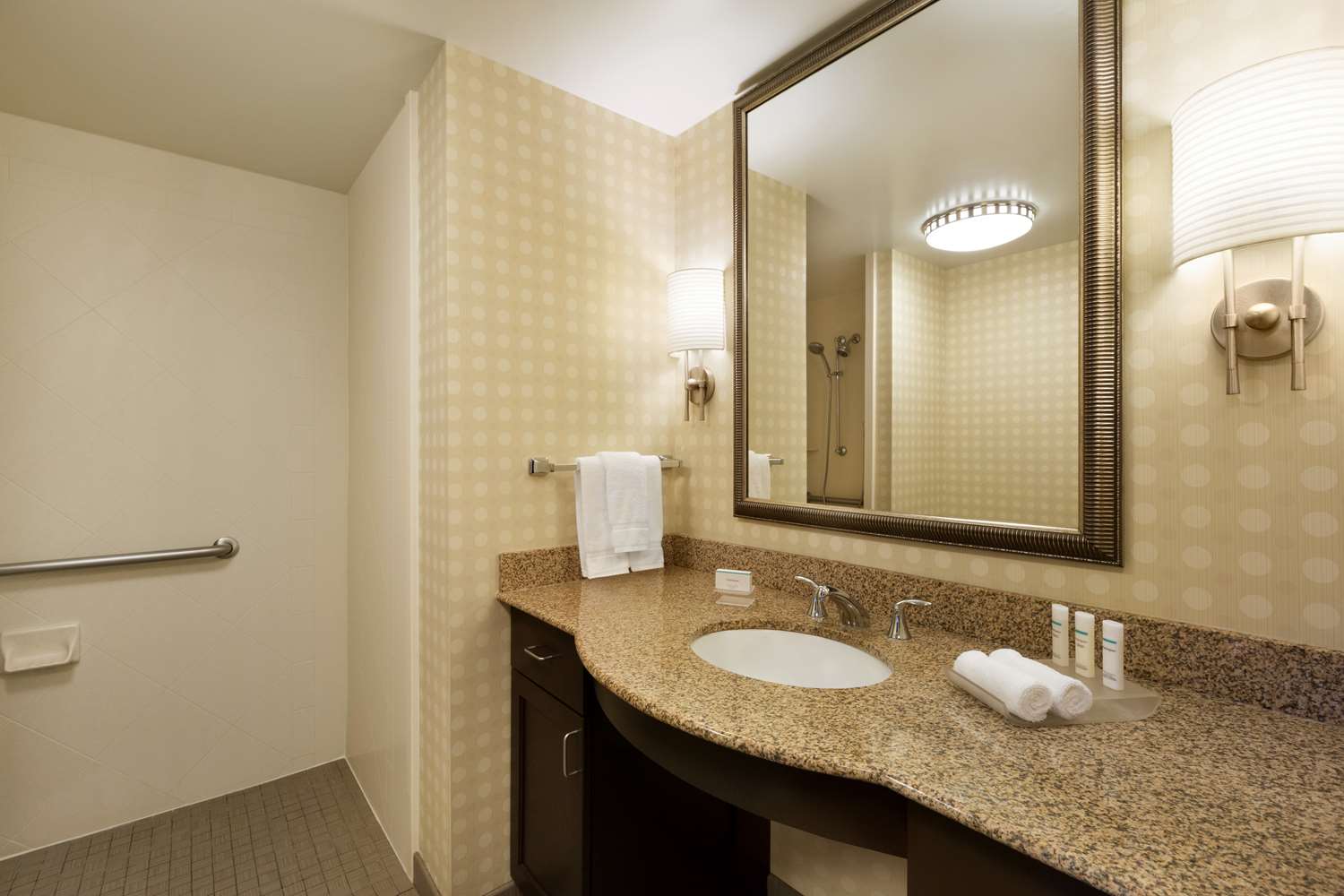 homewood suites by hilton fort myers airport fgcu