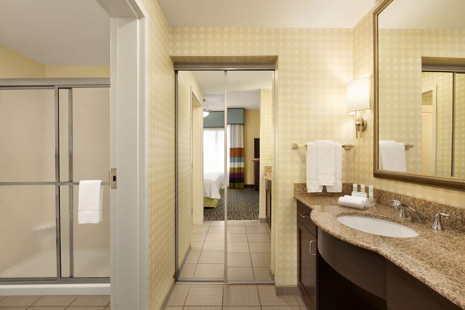 homewood suites by hilton fort myers airport fgcu