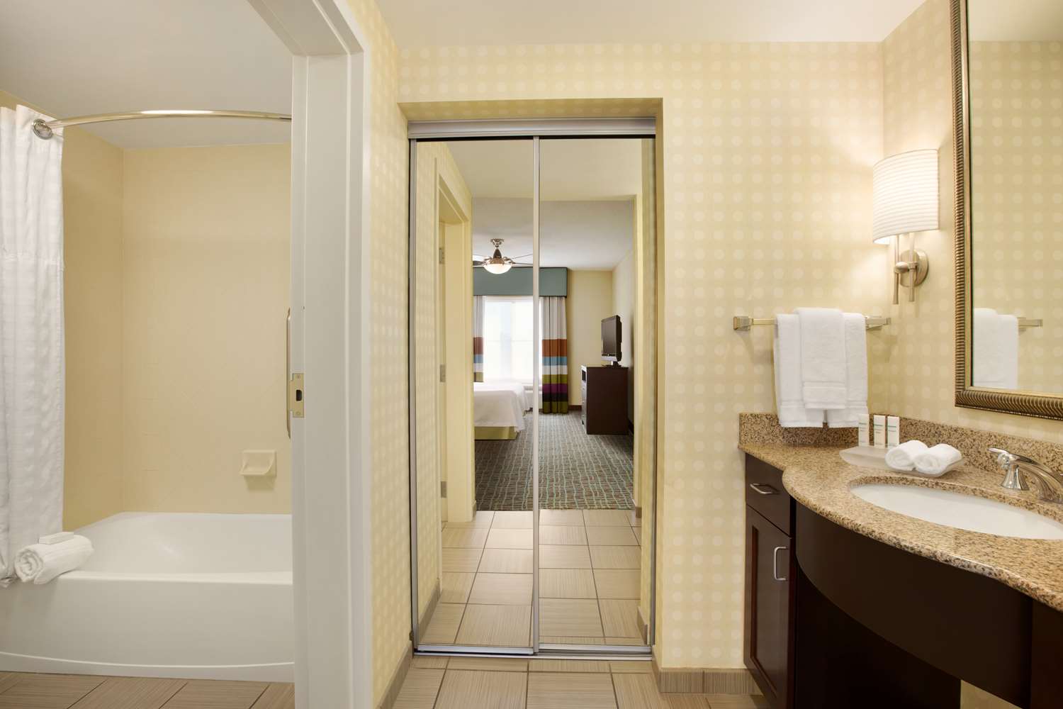 homewood suites by hilton fort myers airport fgcu