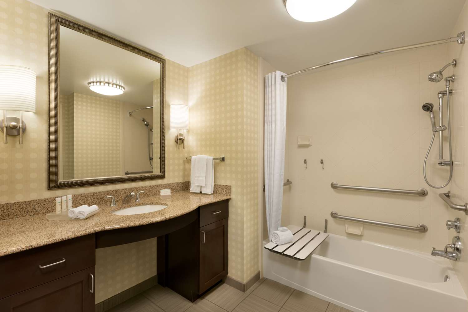 homewood suites by hilton fort myers airport fgcu
