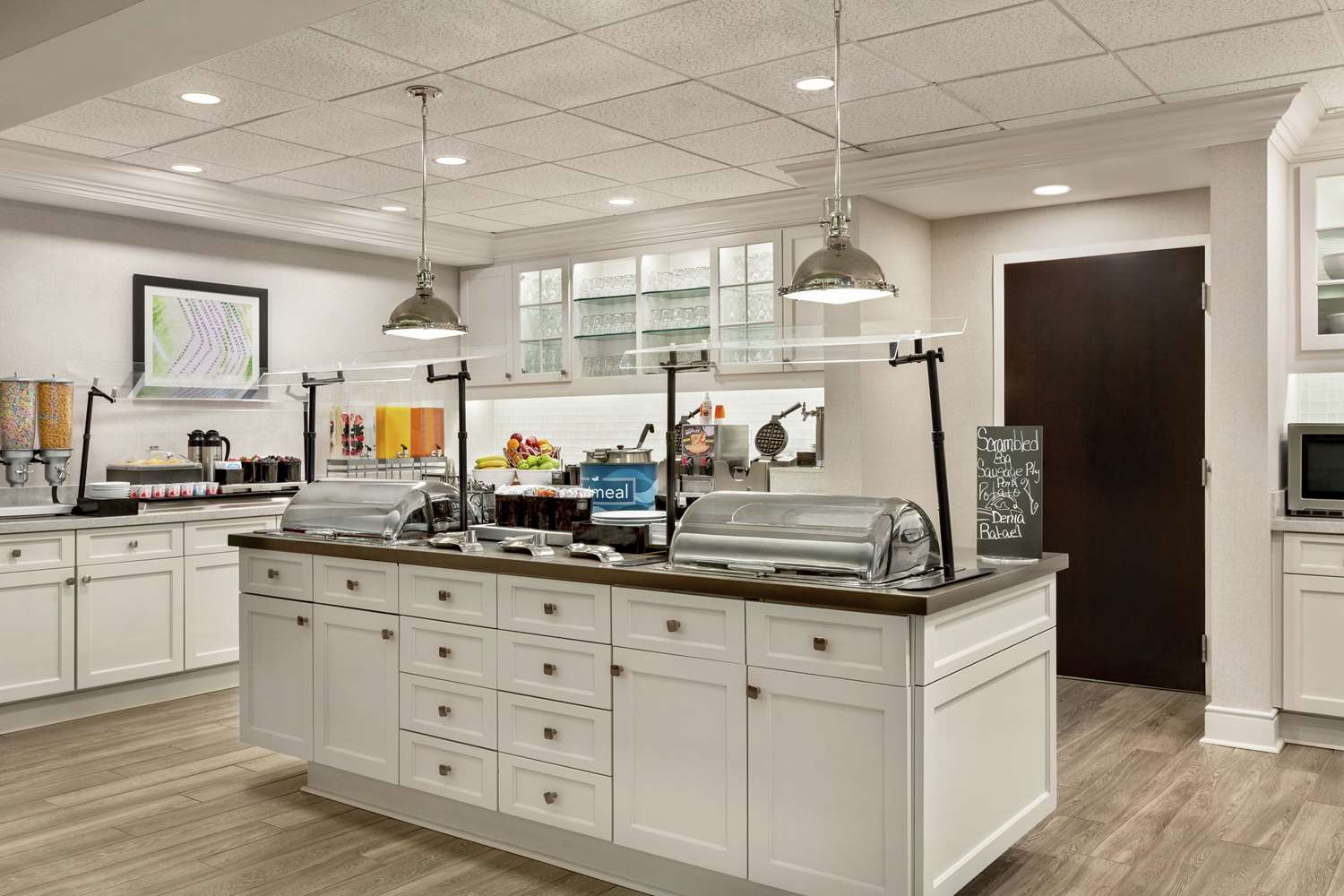 homewood suites by hilton fort myers airport fgcu