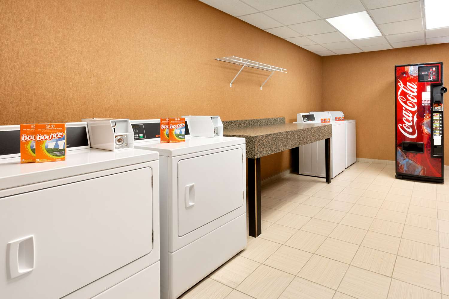 homewood suites by hilton fort myers airport fgcu