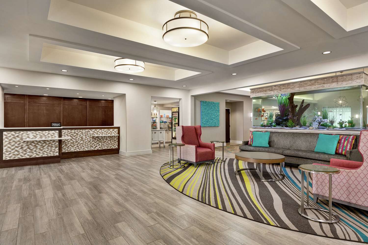 homewood suites by hilton fort myers airport fgcu