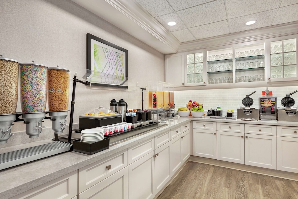 homewood suites by hilton fort myers airport fgcu
