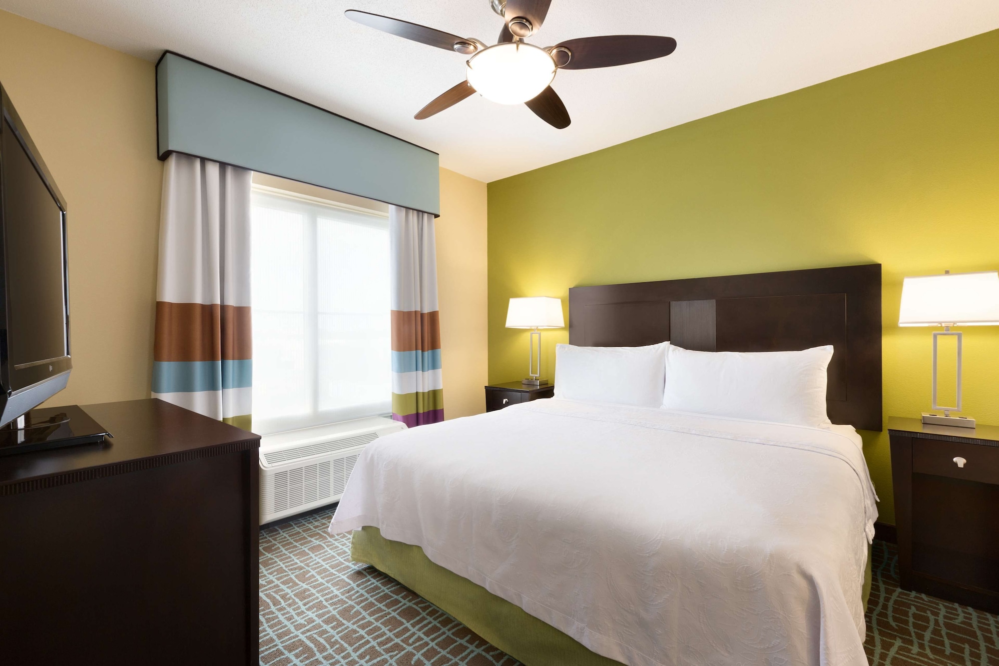 homewood suites by hilton fort myers airport fgcu