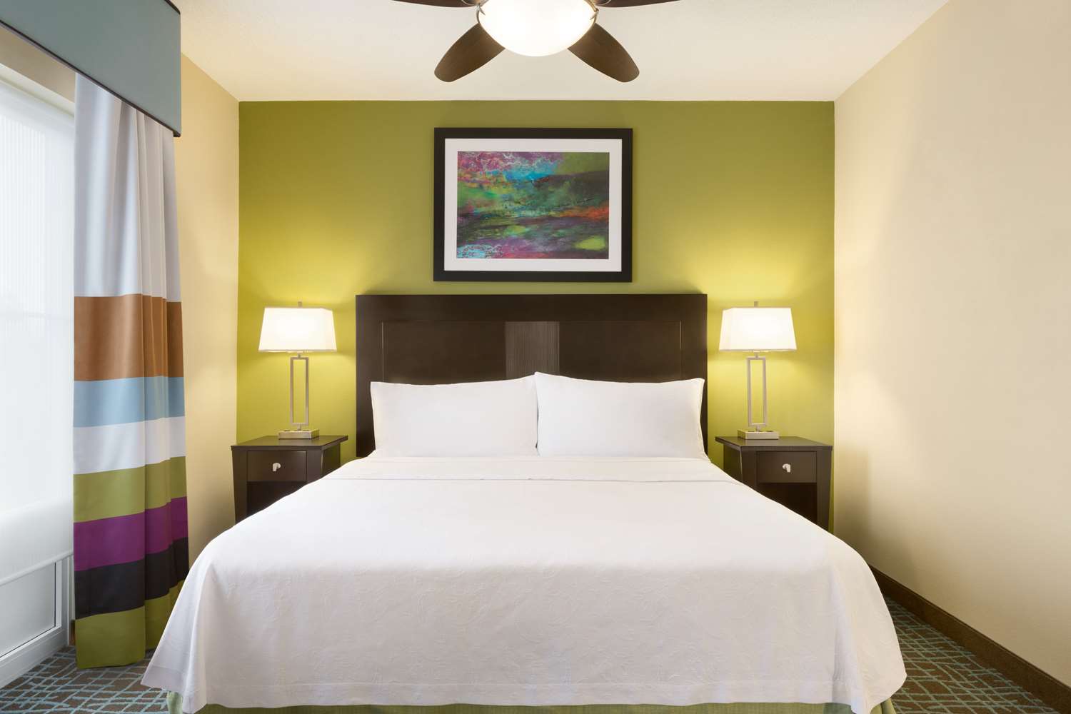 homewood suites by hilton fort myers airport fgcu