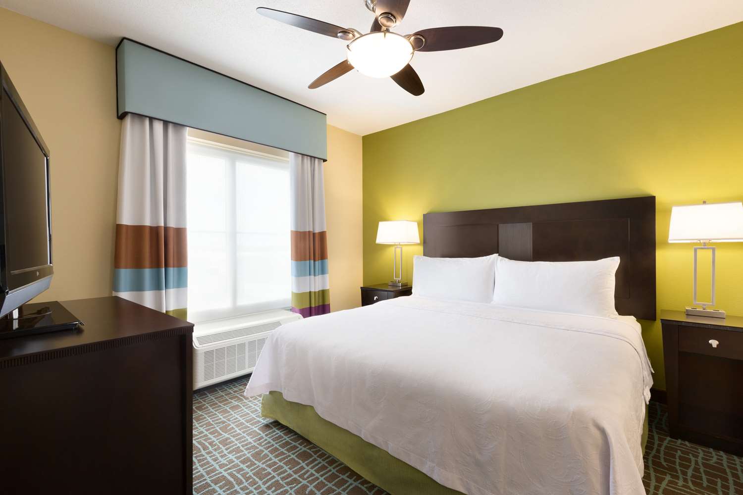 homewood suites by hilton fort myers airport fgcu